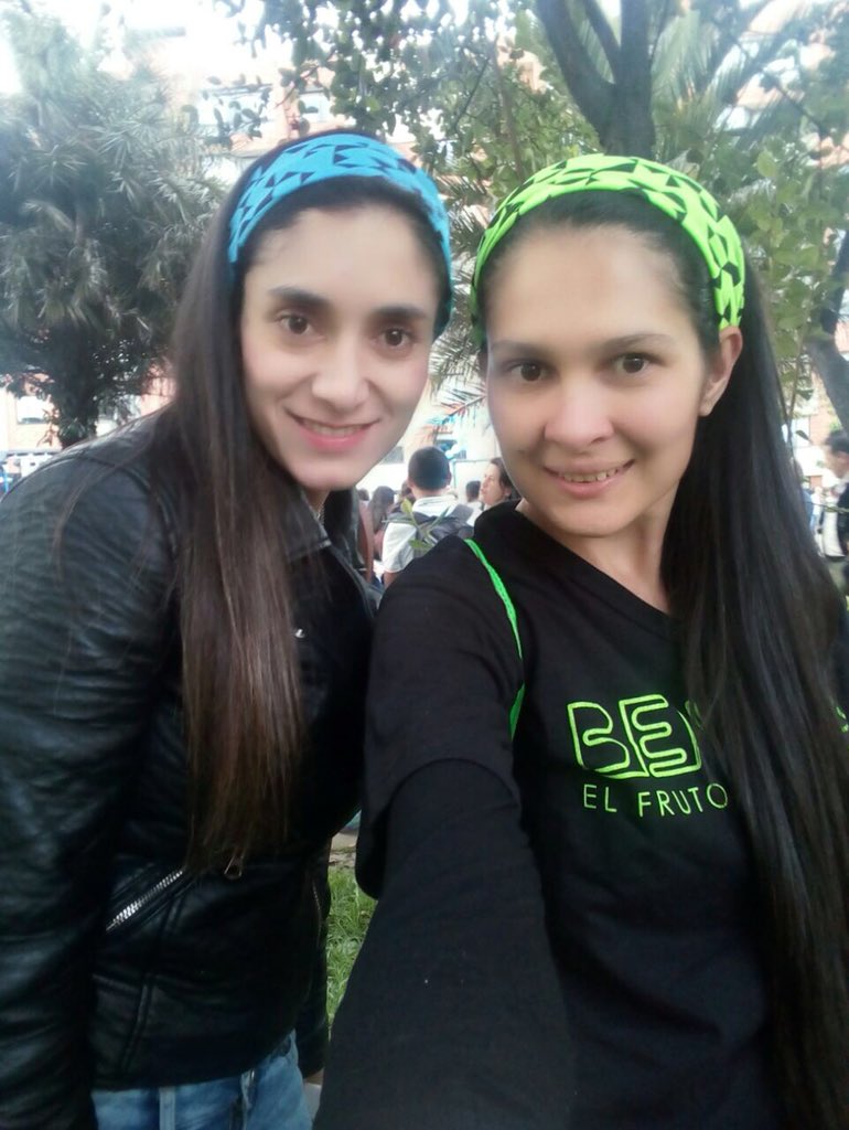 Mafferging's tweet image. #conectadosconelrosary