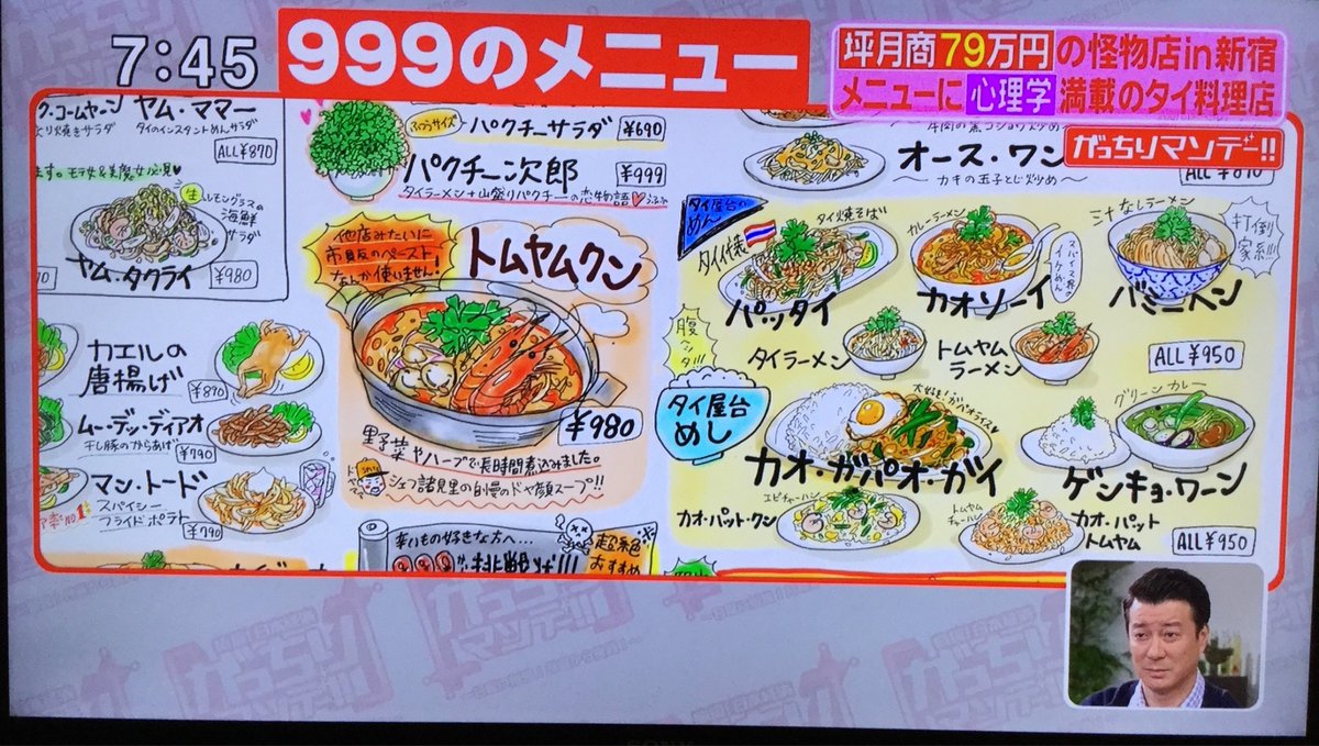 野田篤司 Pa Twitter Zの法則かあ 心理学と言うか 結構真面目に統計取ってるんだね