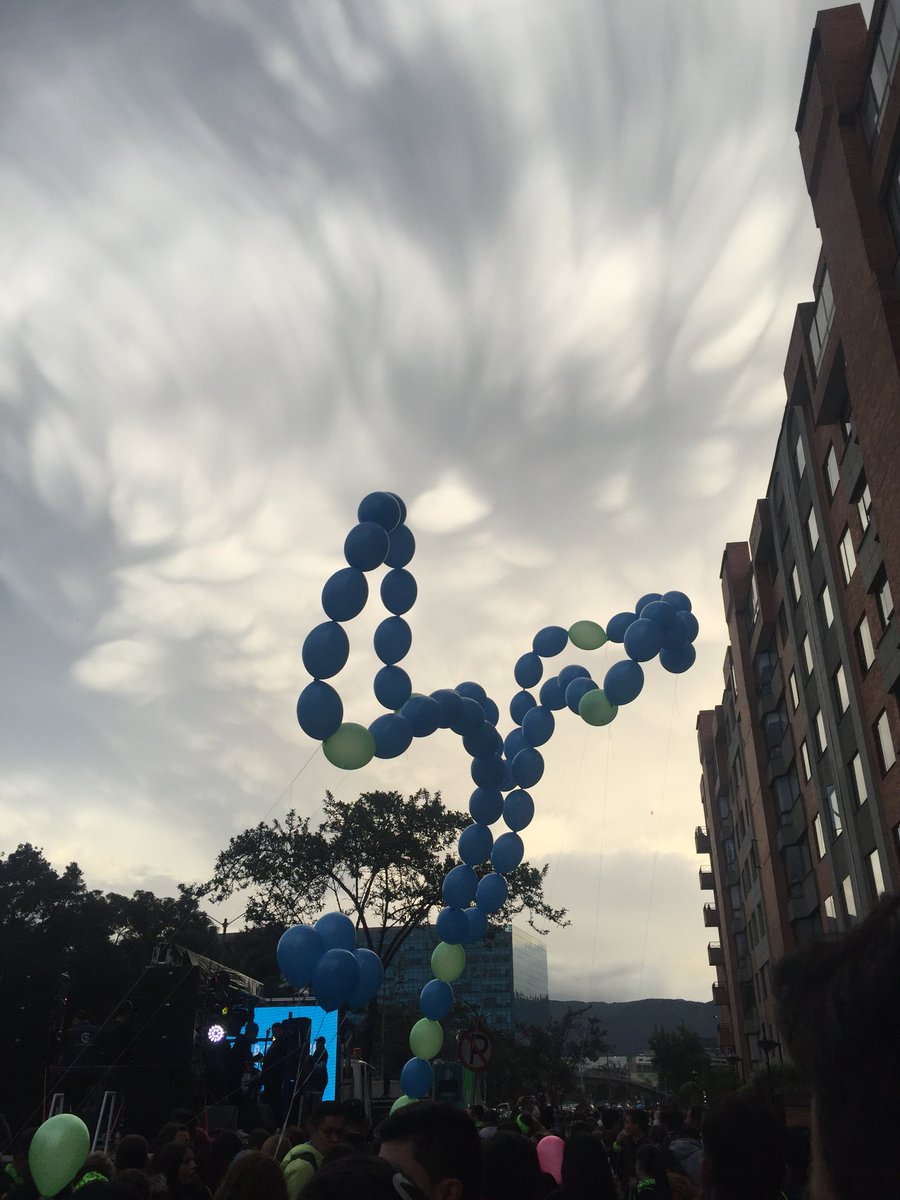 Mafferging's tweet image. #conectadosconelrosary