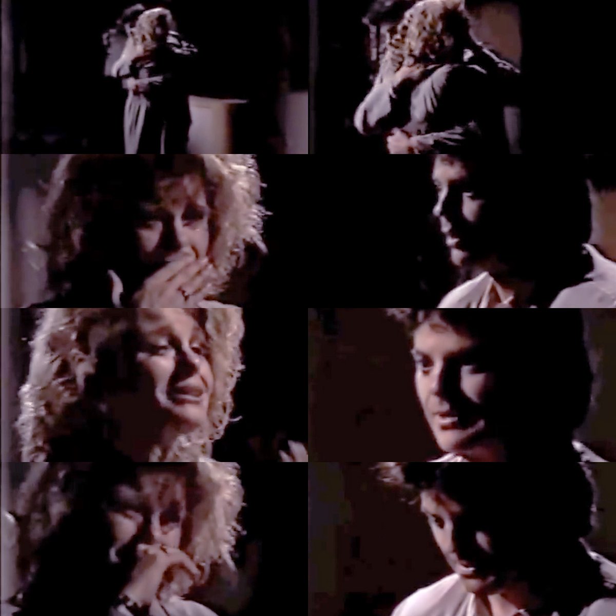 kayla_lynne17's tweet photo. 😭😭😭😭
#Throwback
#Stayla & #Jadrienne
#Days https://t.co/Utfuz3Zo9p