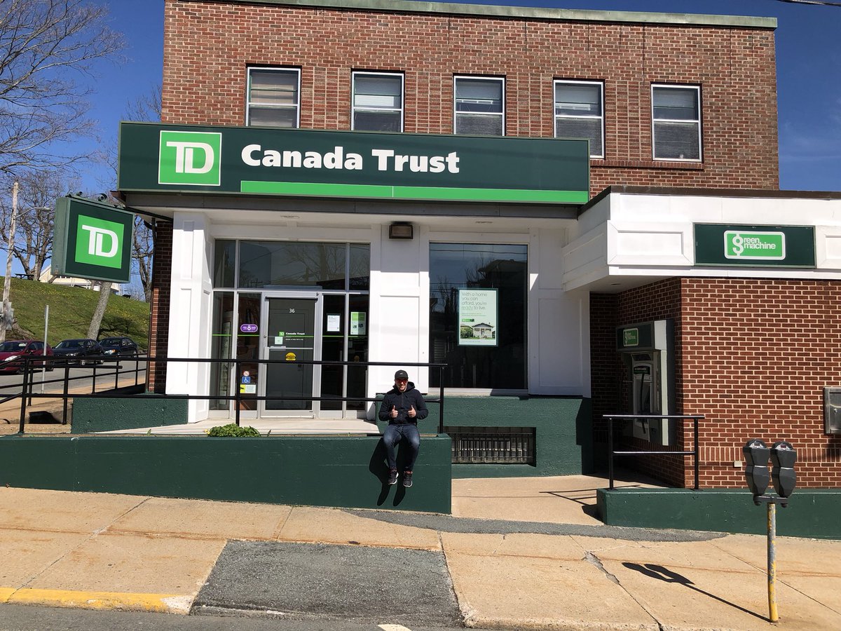 Pilon89's tweet image. Duncan’s cove to Peggy’s cove to Lunenburg! #NovaScotia