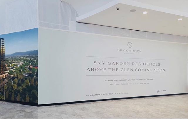 ENGINEOC's tweet photo. A standout development is coming! #GoldenAge #DKO #TimePlaceProp
#enginepropertygroup Engine Property Group proudly appointed #oc #multilevel #estates #development #highrise #strata #enginepropertygroup #sca #tower #apartments #community #ocmanagement #engineteam #constructi… https://t.co/k47k7JvwpA