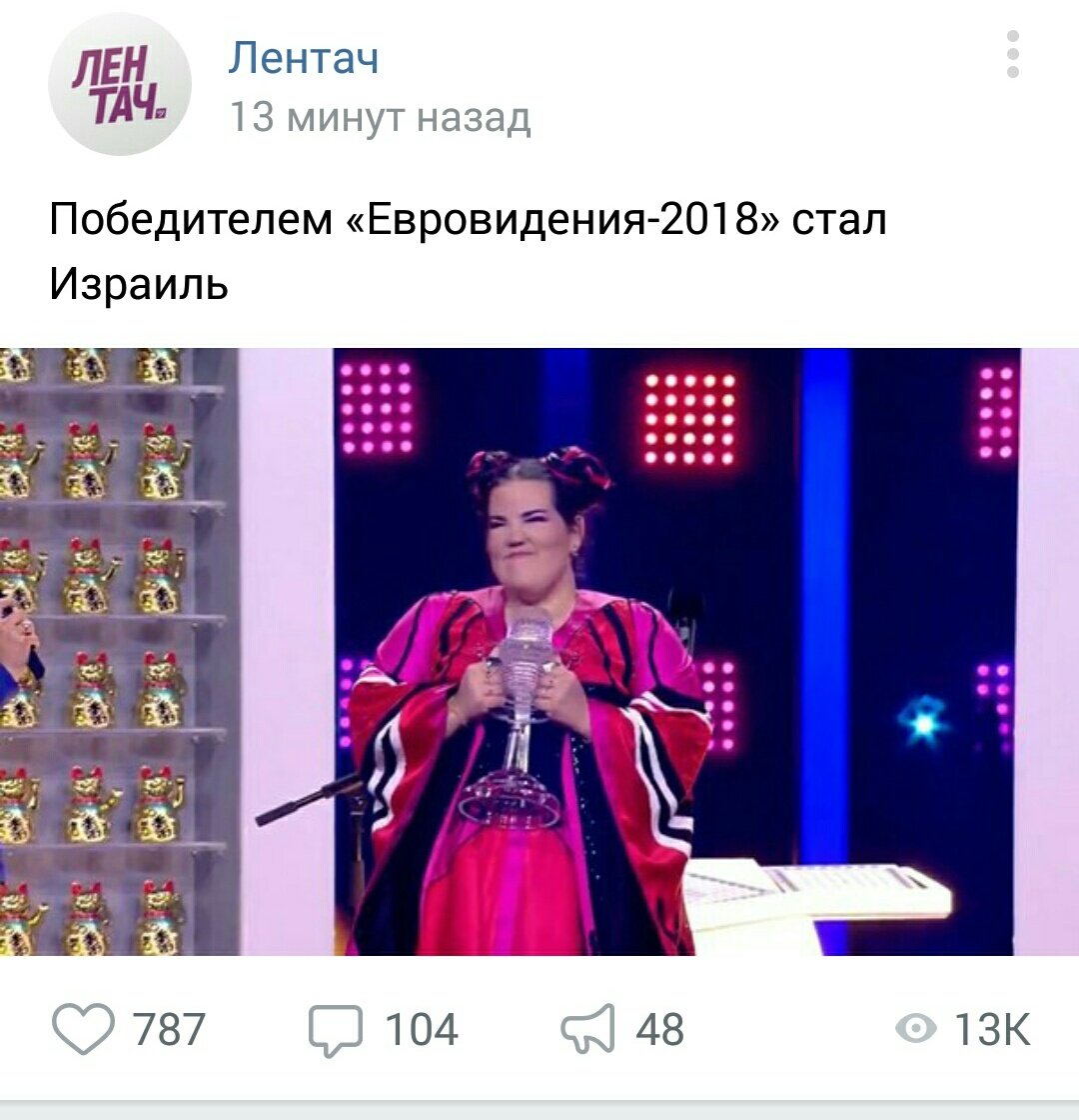 kohairikun's tweet photo. отключите мужиков https://t.co/hreypQARHa