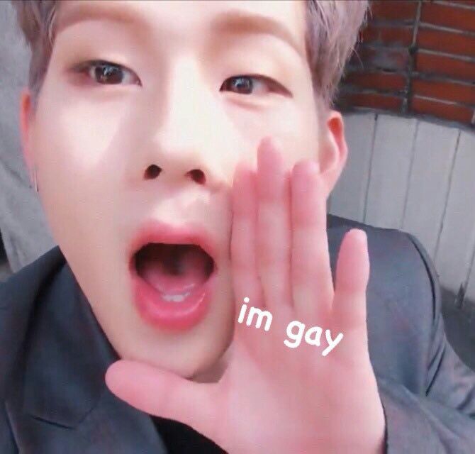 madnesskiho's tweet photo. @yookiuwu sos preciosa lloro https://t.co/0qVnkE5bX8