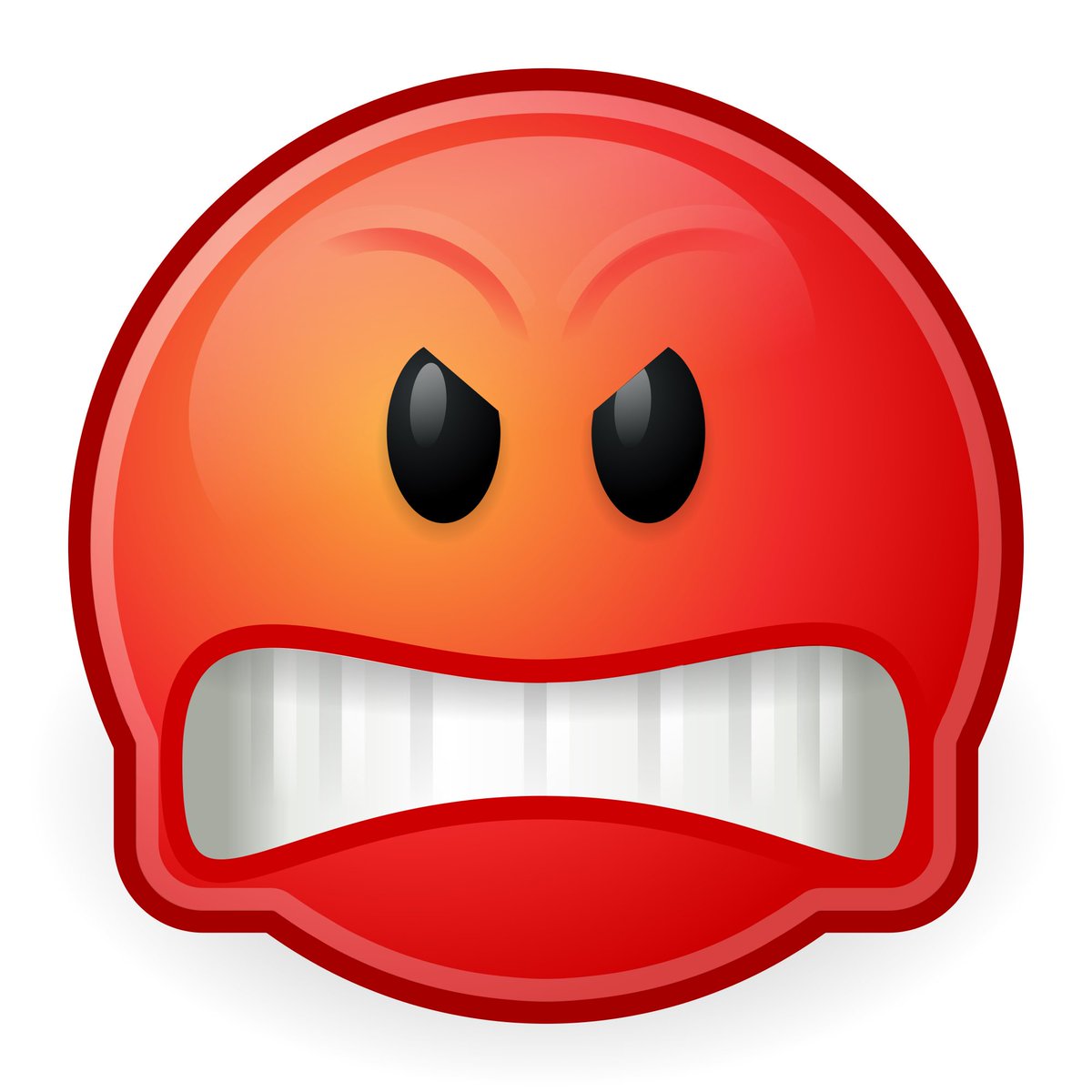 jordiiscoolok's tweet photo. im fuking angry😡 https://t.co/oSzMOKg3TZ
