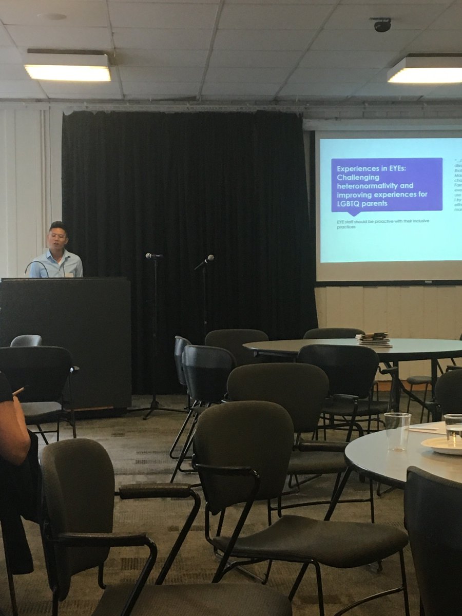 _LINK2018's tweet photo. Thank you to everyone who came out to #LINK2018! It was great to hear about all the research and great work students and alumni are doing. #FCSinAction https://t.co/PG8AOky8AD