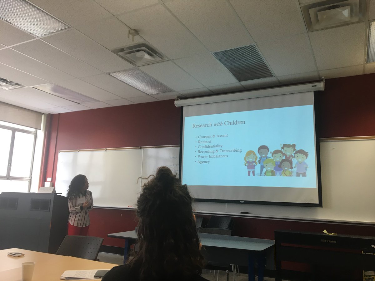 _LINK2018's tweet photo. Thank you to everyone who came out to #LINK2018! It was great to hear about all the research and great work students and alumni are doing. #FCSinAction https://t.co/PG8AOky8AD