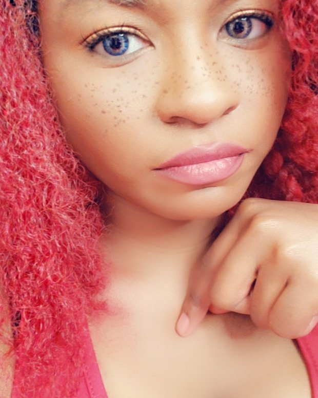 SHAYTOSWEETTV's tweet photo. Hey!!!!! Streaming or movie night.... idk yet ???? https://t.co/cajBbyXTrH 🔥 #love 🔥 #happy 🔥 #MakeAFilmPathetic 🔥 #beautiful 🔥 #smile #picoftheday #selfie #style #cute #girlgamer #girl #beauty #instadaily #fun #instalike #amazing #twitch #summer #twitchsteamer https://t.co/gz5D33BtuR