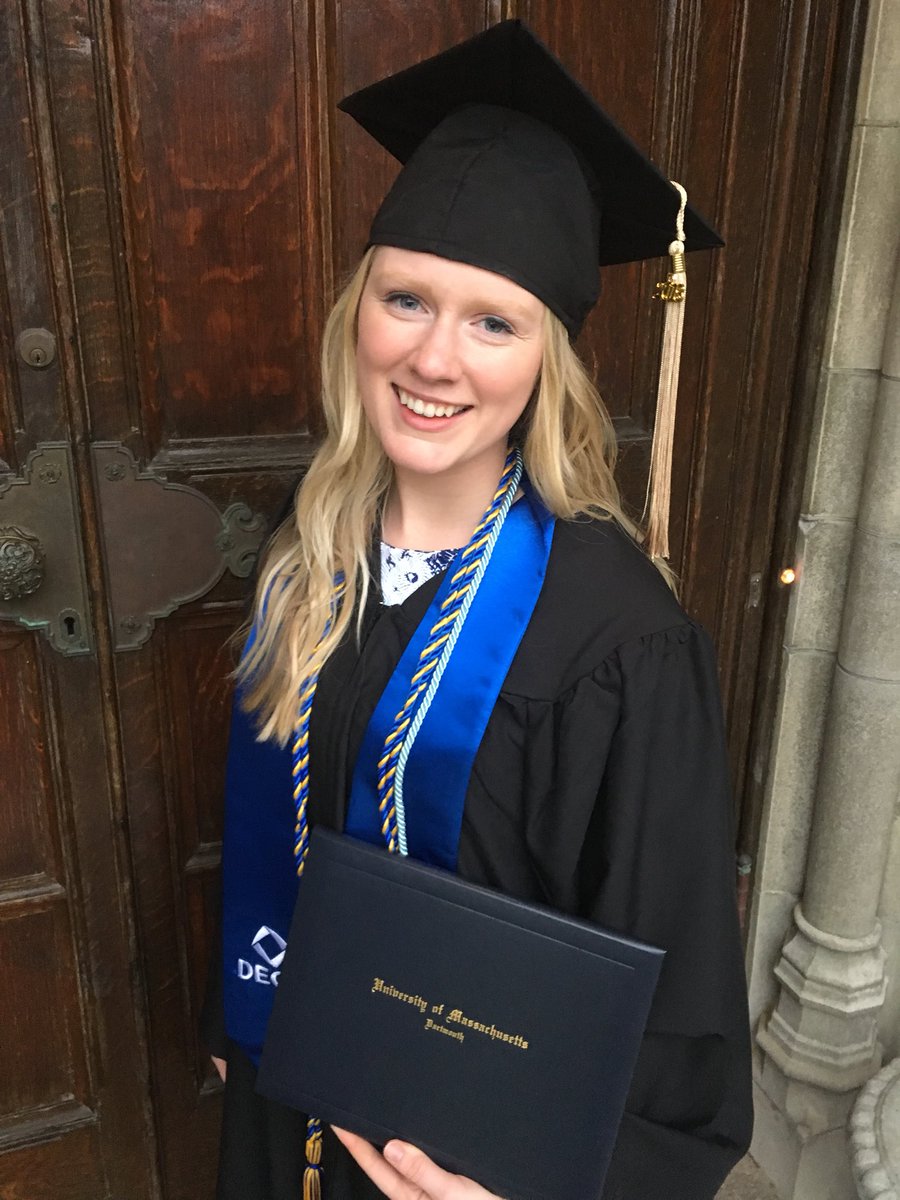 umd_deca's tweet photo. Congratulations to our incredible seniors for graduating today. We are sad to you see you go, but beyond proud of all of you! We can’t wait to see the things you’ll accomplish. #decaalumni #cdeca https://t.co/gxL2r5rhOI