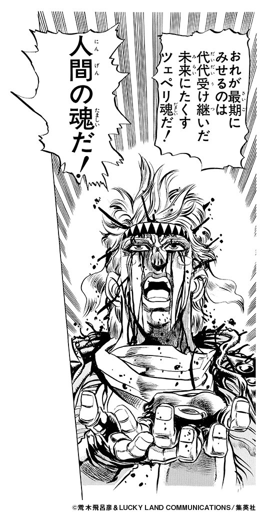 アニメ 声優 Love 1ns6rvkm56rb5gq Twitter