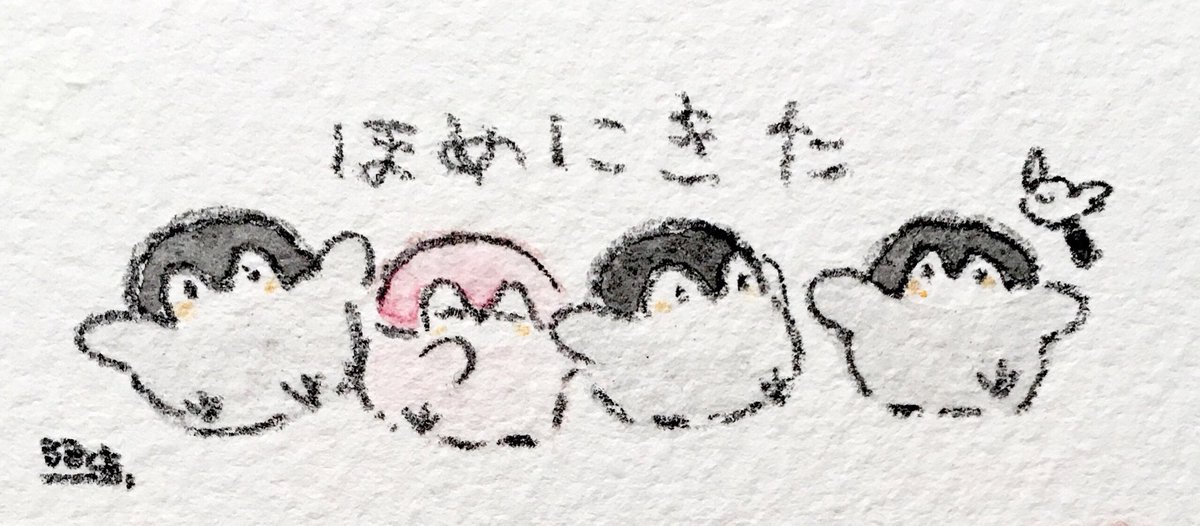 k_r_r_l_l_'s tweet photo. https://t.co/qU11PNHPtM
