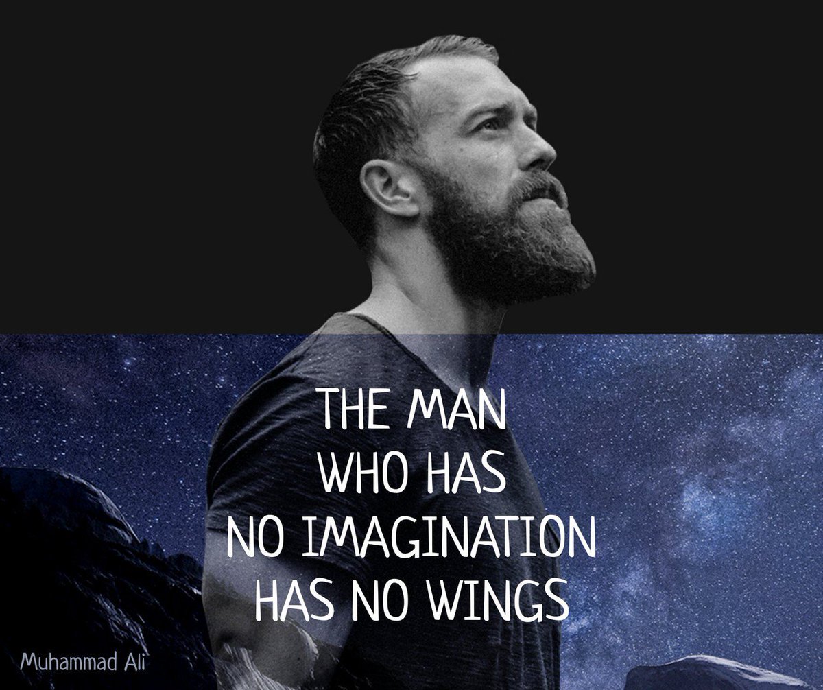 DesignWraps's tweet image. Where will your wings take you today?