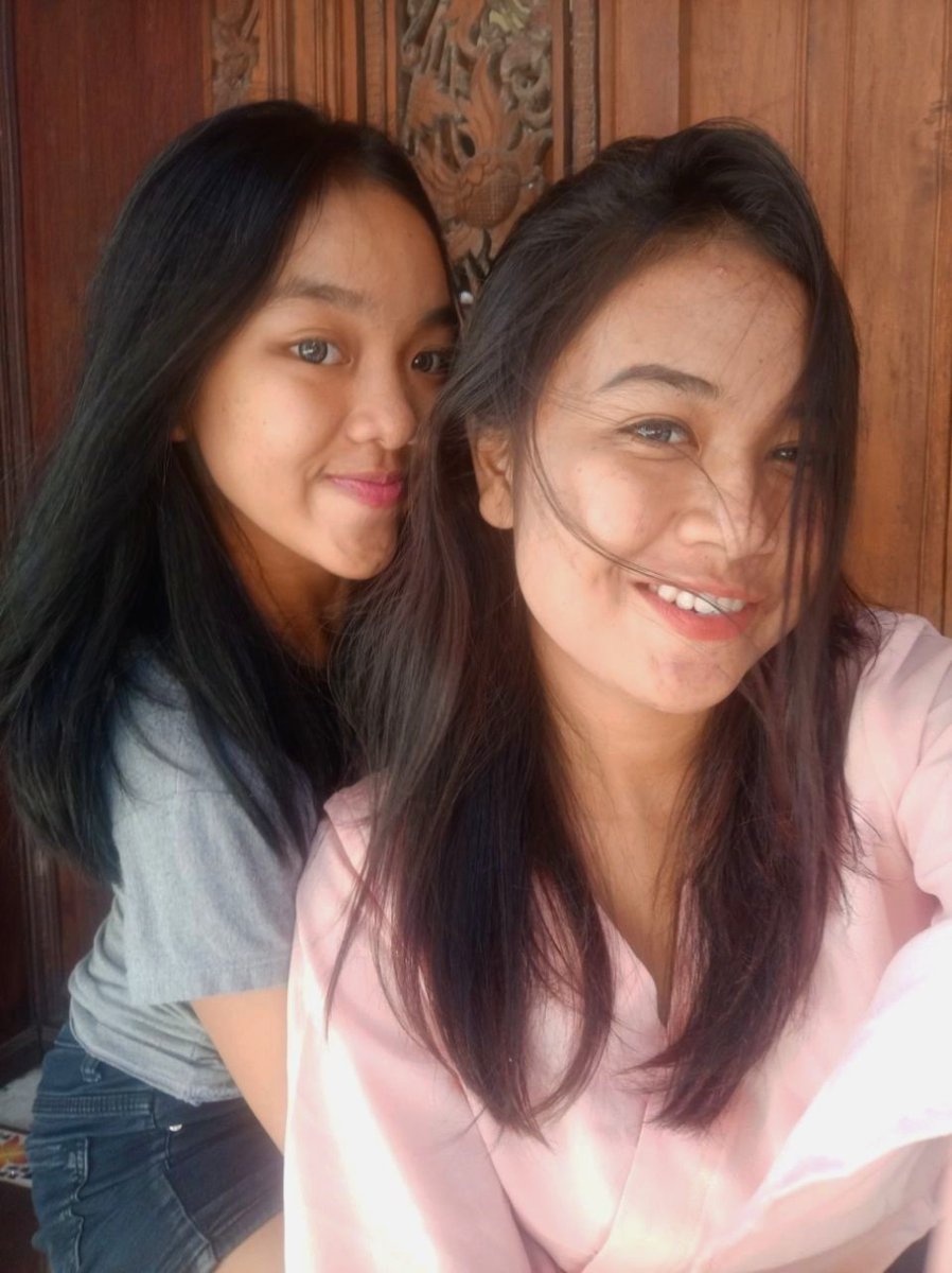 ernaasdewi's tweet photo. https://t.co/06VxrdS5Ka