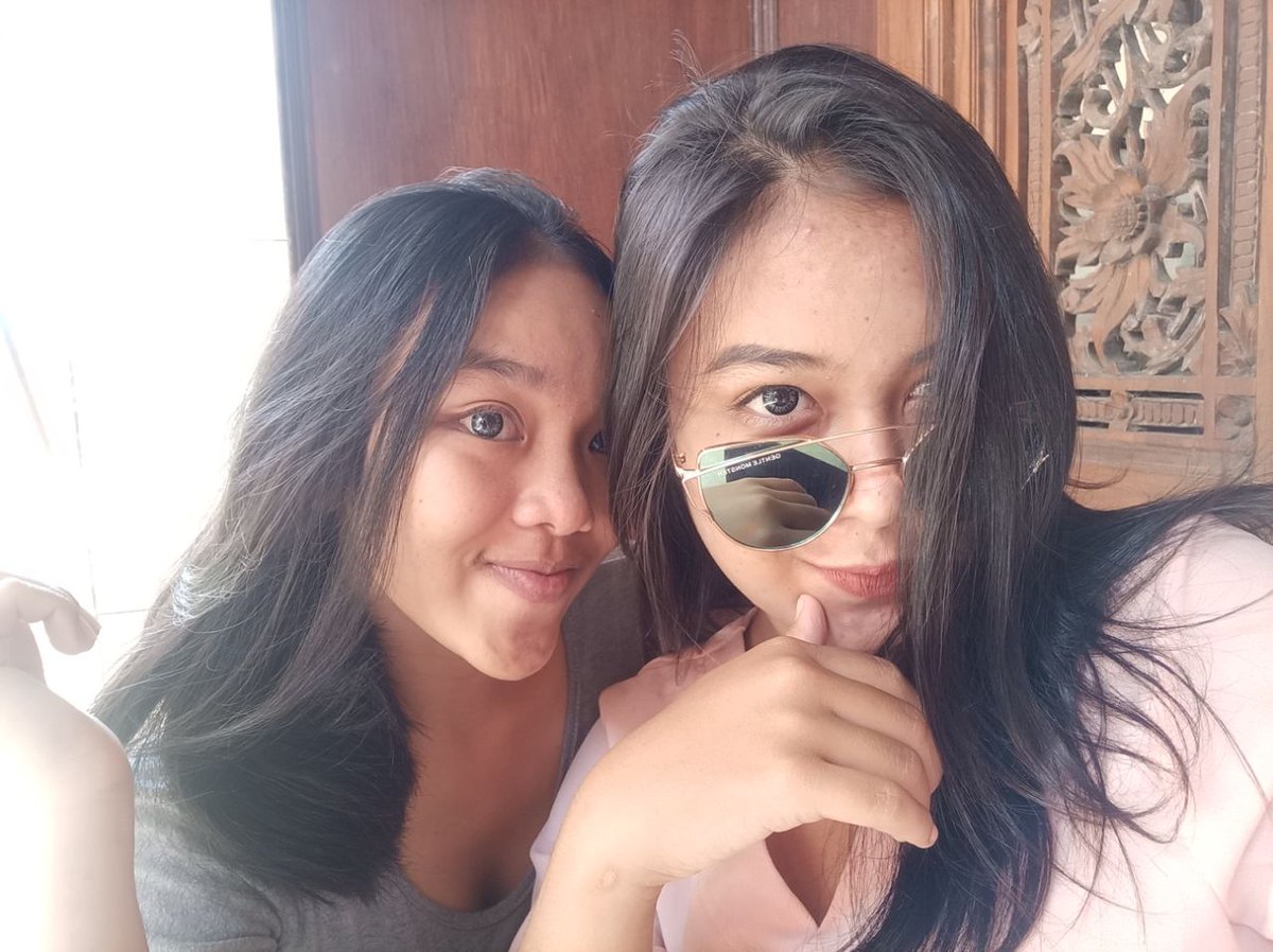 ernaasdewi's tweet photo. https://t.co/06VxrdS5Ka