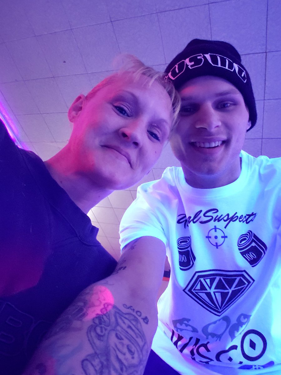 TrusDub6USMG's tweet photo. https://t.co/bzcoH0ZVMt