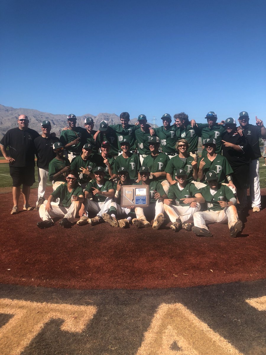 NVPanthers's tweet photo. Going to State! #NVPreps https://t.co/CM2L0n2edg