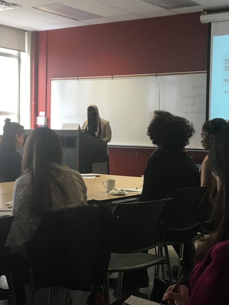 _LINK2018's tweet photo. Thank you to everyone who came out to #LINK2018! It was great to hear about all the research and great work students and alumni are doing. #FCSinAction https://t.co/PG8AOky8AD