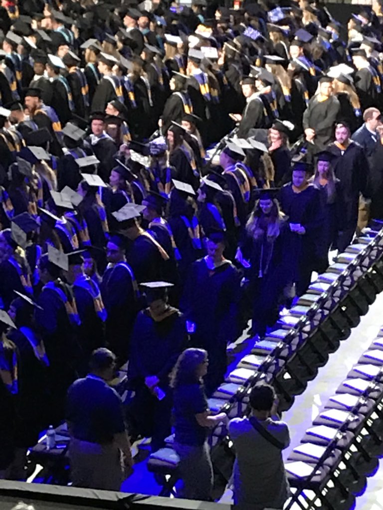 PTduty's tweet photo. #SNHU2018 #DWSQUAD  #eagleswillfly https://t.co/HjnydPLxkH