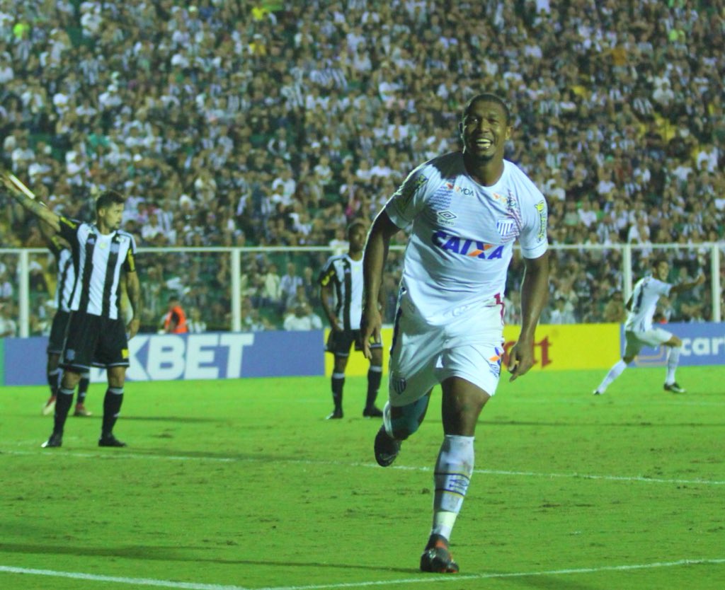 AvaiFC tweet picture