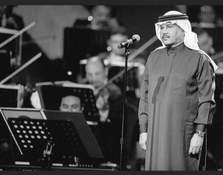 Al5O3's tweet photo. قالت نوال :
قل للهوى من متى قلبك قسى ؟
ورد  محمد عبده :
انتي قسيتي كيف مااقسى انا.. ! https://t.co/USTHY2LWiJ