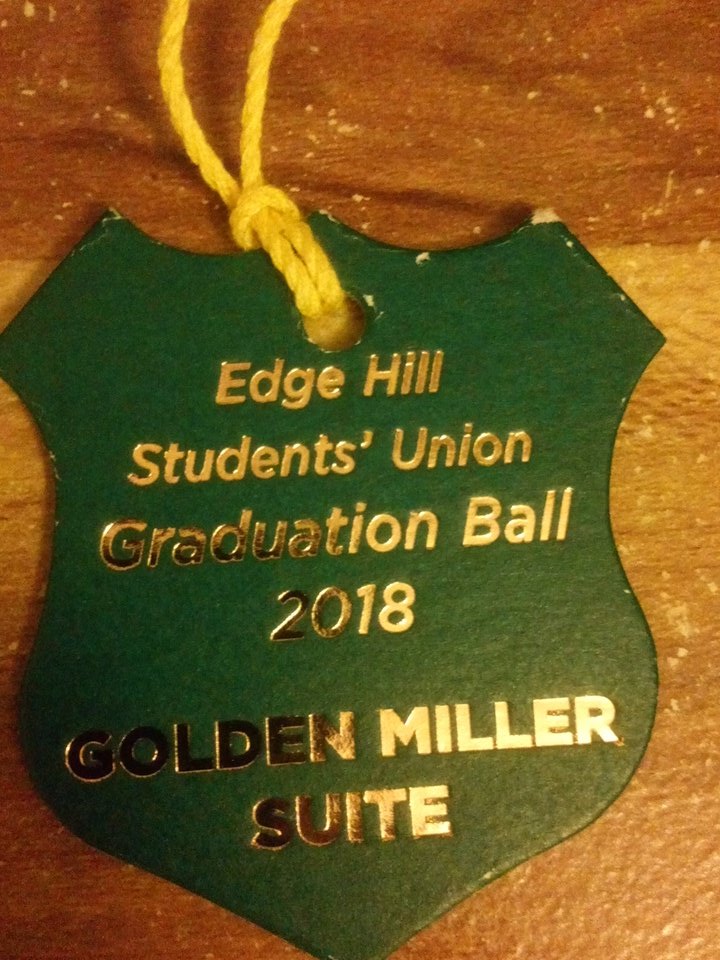ak9ame's tweet photo. Looking forward to next years grad ball this years grad ball has been absolutely amazing well done to all the organisers #EdgeHillGradBall https://t.co/9UdIH5DQQd