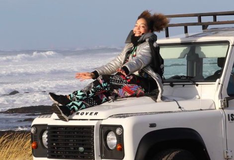 Meet <a href="/spacenationorb/">Space Nation Orbit</a>'s video host Alex Alex Galaxy on her first secret mission to Iceland. 
instagram.com/p/BfdbQm_gg17/…
#spacenation #spacecitizen #space