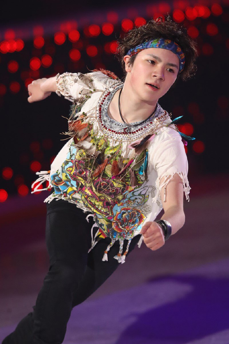 ほれんそ 初めまして このヤグディンが今から21年前だと知り余計ビックリしています 衣装のインパクト凄いですよね