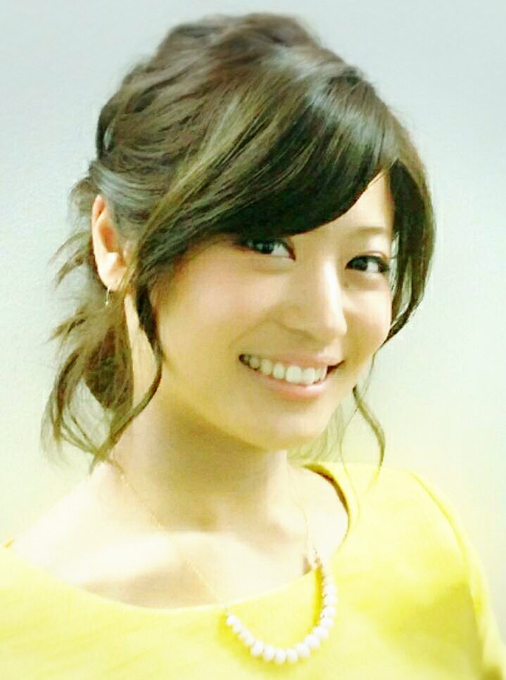 市川美余の現在は引退して解説者 美人と結婚した旦那や子供も調べてみた へ そうなんだnews