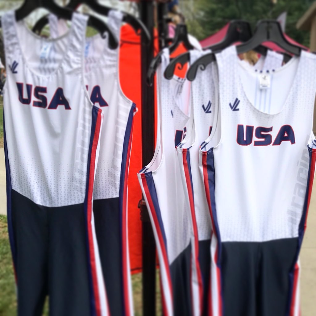 Last day to preorder our <a href="/usrowing/">USRowing</a> collection! Window closes Sunday at midnight! Link in bio! #rowing #rowinglife #usrowing #jlracing #rowingrelated