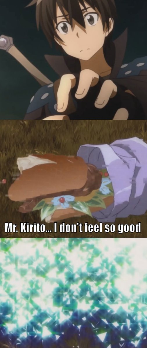 Lost_Pause_'s tweet photo. I don't know why I make these memes, but I can't stop https://t.co/GW39VcZ4f9