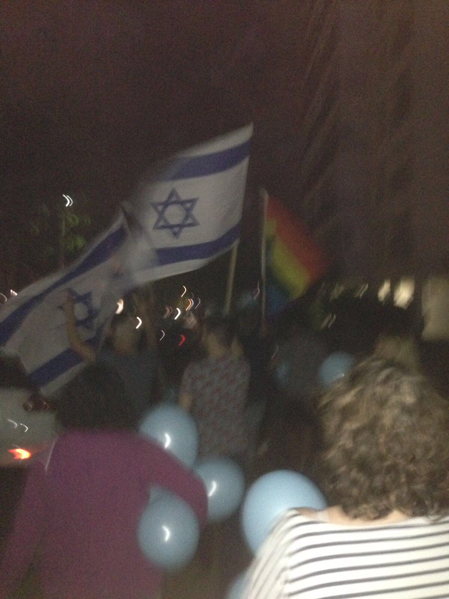 Julien Bahloul tweet media