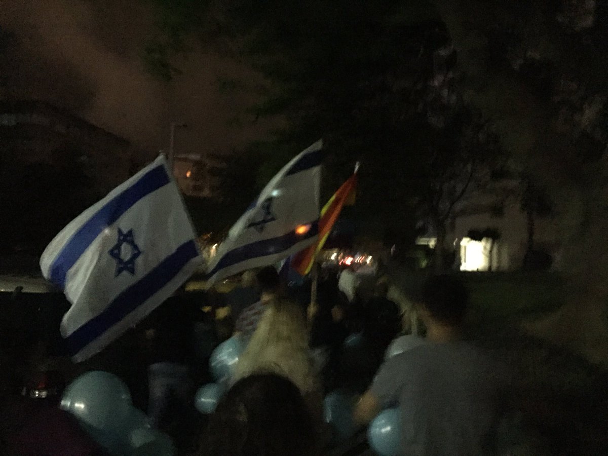 Julien Bahloul tweet media