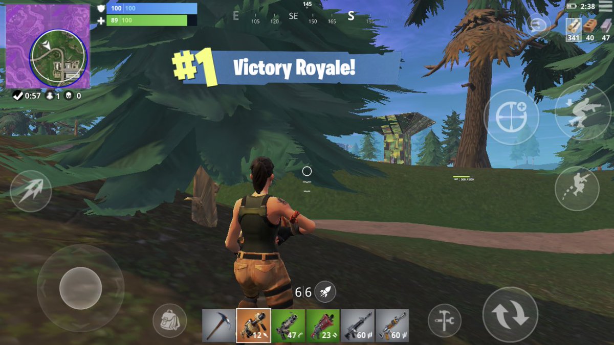 Fortnite 1st Place 12 Kills Fortnite 500 V Bucks Free Fortnite 500 V Bucks Free