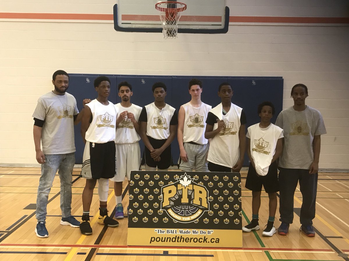 selectbsktball's tweet photo. Lucas Ramagnano @lukerams went for 26 and Noah Rhoden @finesse_n went for 28pts while repping @selectbsktball at the @ptr_league all star game 🔥 🔥 🔥 light it up boys! @lukerams also walks away as 3pt contest champ!
@NPACanada @NPHShowcase @HoopsHypeCA @3ramkids https://t.co/ppo8dKmcGR