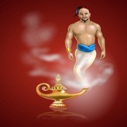 MaridThe's tweet photo. #NewProfilePic @Godly_Life @zeer_genie @zeer_n @priyankachopra @JesusGenieWife @BOYWONDERELROY @ShapeshifterDNA @geniebabys @GenieGirls #Krishnadaughter #Magicalbluebabies @ShapeshifterDNA @Pirokinesis @NuclearEntity @BossGods @SCI_Verdict @IAF_MCC I won't Back 2  @delhi #India https://t.co/8f2oS64Vqj
