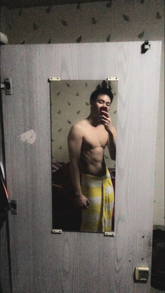 pntza's tweet photo. งื้อๆๆนางส่งมาอ่อย.....#อะไรนูนๆ https://t.co/7FUix7q14p