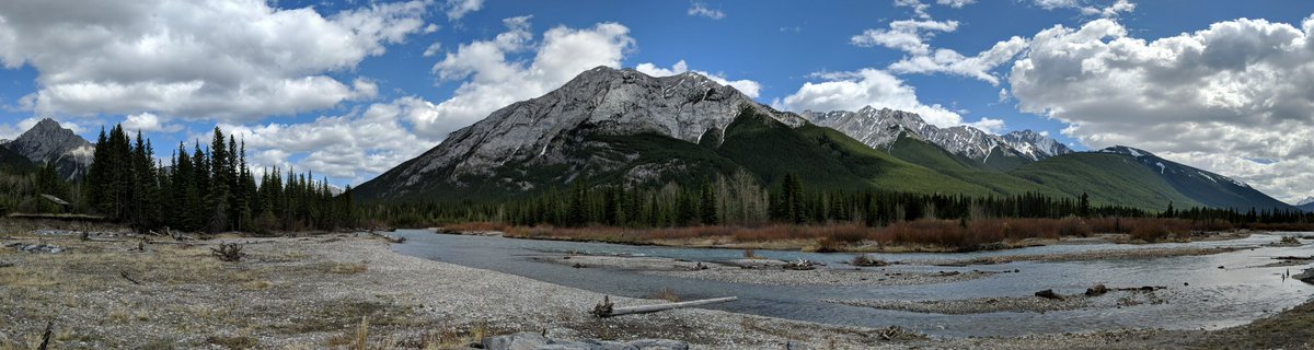 AndersonFotoYYC's tweet photo. Field trips with a view are the best kind. https://t.co/A0ctYhOmue