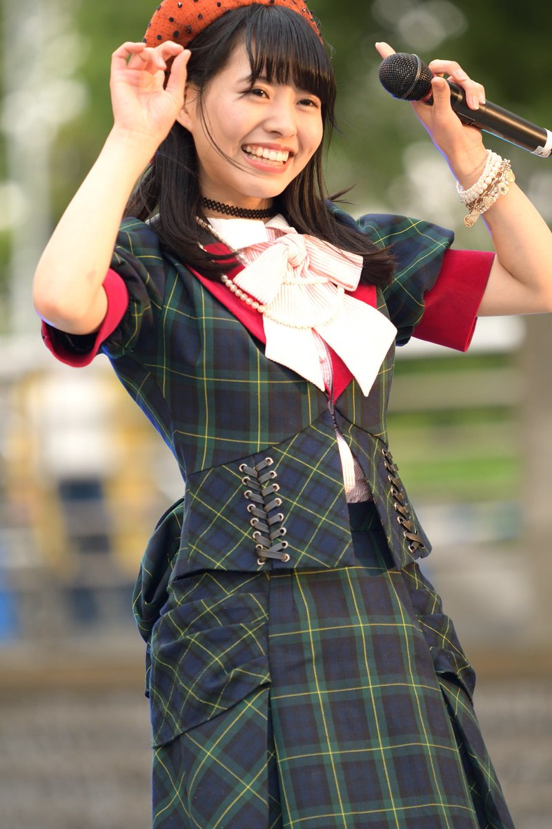 三浜ありさ Twitter Search