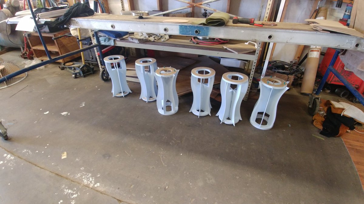 glyphcelium's tweet photo. https://t.co/MDam7lXDqx