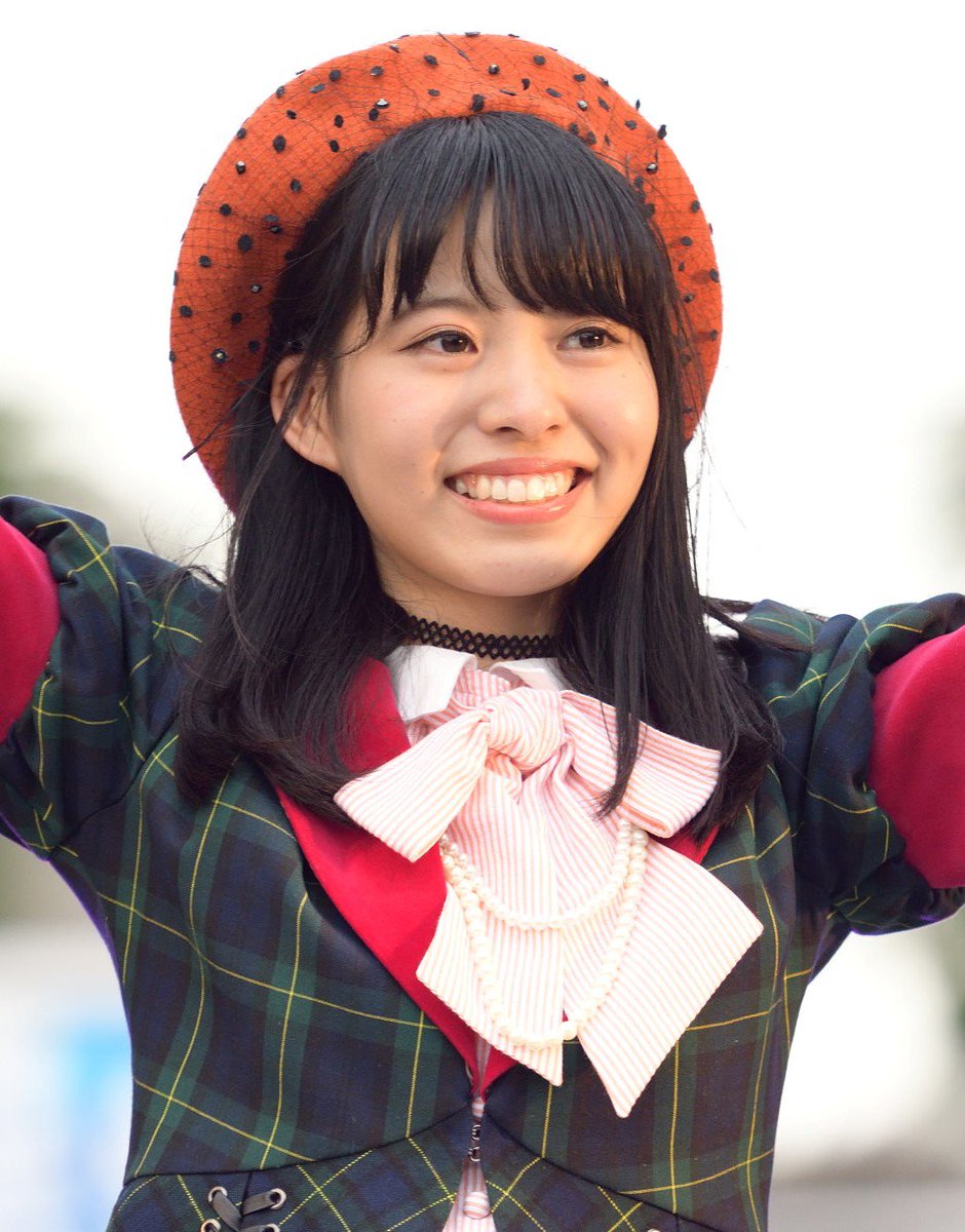 三浜ありさ Twitter Search