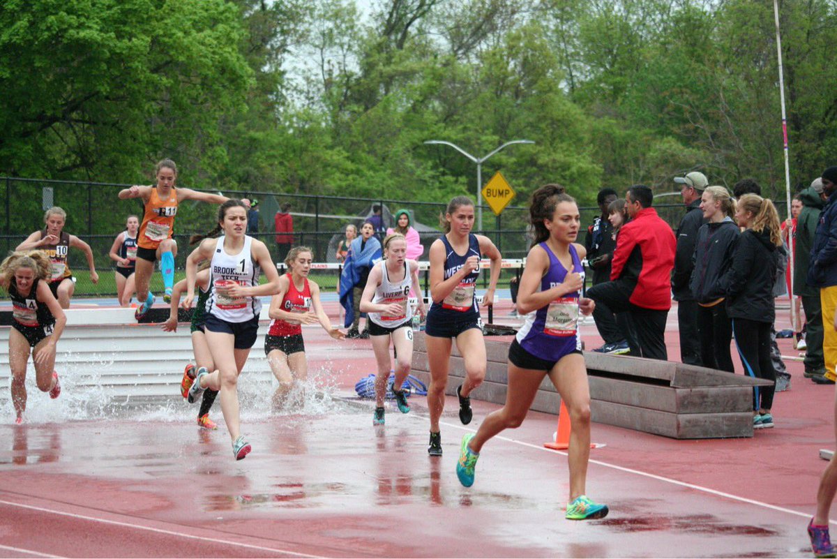 federockoxctf's tweet photo. Very proud of our athletes on Day 3, great run by Ryan and Sydney! Also props to Caelan and Randi for trying something new!! Can’t wait for the rest of the season! https://t.co/Gmj2zdKA46