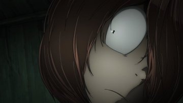 幽霊電車と幽霊列車の違いとは 鬼太郎6期に登場であらすじや行き先はどこ ウォチマルのエンタメを楽しむ部屋