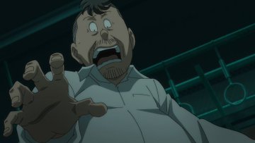 幽霊電車と幽霊列車の違いとは 鬼太郎6期に登場であらすじや行き先はどこ ウォチマルのエンタメを楽しむ部屋