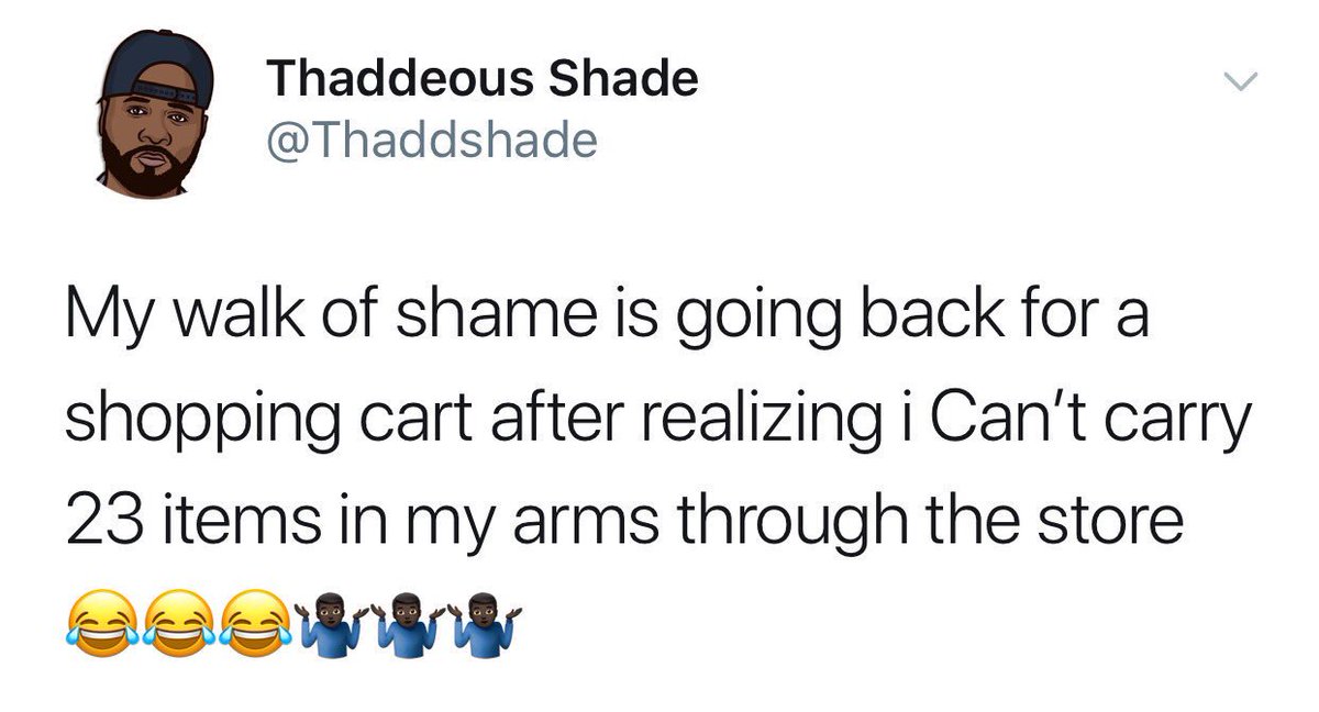 lilkrispyy's tweet photo. 😂🤦🏽‍♂️ https://t.co/H76jQyBxCc