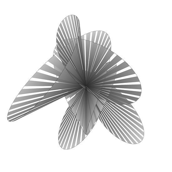 leon_morton's tweet photo. Inspired by all tech art I saw today, decided to post some of my own....
#myart #art #creativetechweek #creativetechweek2018 #processing #generativeart #codeart #lissajous #mathart #computerart #digitalart #techart https://t.co/3myoaqDJFw