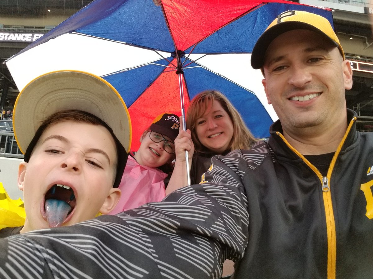 dpavlik's tweet photo. #LETSGOBUCS https://t.co/9t2ksmdHQR