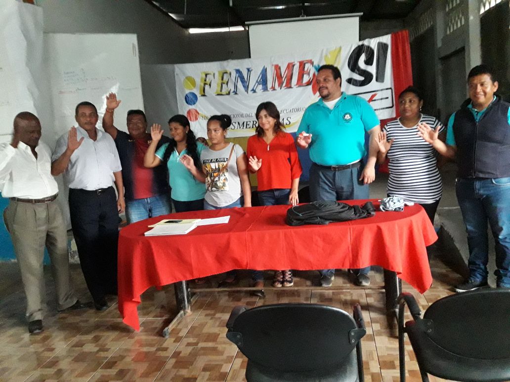 Caeplaza's tweet photo. @marialevicuna @AsambleaEcuador @RADIOAMERICAEC @AndresBenitesD @ComunicacionEc @ElCiudadano_ec @IESSec @MinTrabajoEc @raulclementelh Bien por los jubilados. Faltamos los Docentes 7años sin aumento salarial. Fue promesa de campaña de  @Lenin @fanderfalconi @marialevicuna 
#NombramientosDefinitivos
#ReformaLaLey 
#BonoFronterizo https://t.co/iZRelqrYPd