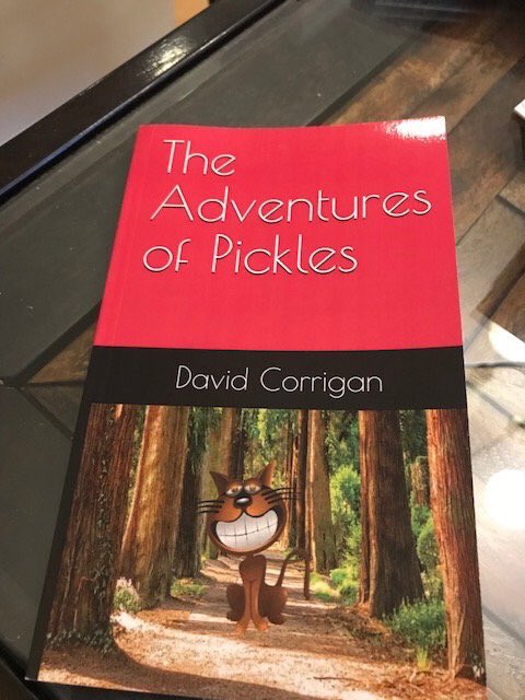 NotJoeLeeDunn's tweet photo. A late gift idea for the Mom in your life. https://t.co/muwdcN9fR1