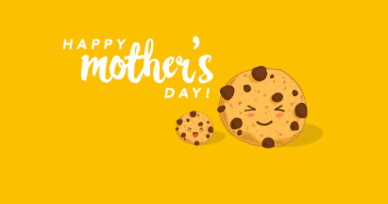 Wishing all the moms in the world a wonderful Mother’s Day! #happymothersday #mothersday2018 #mom #bestfriend #mentor #morethanabestfriend