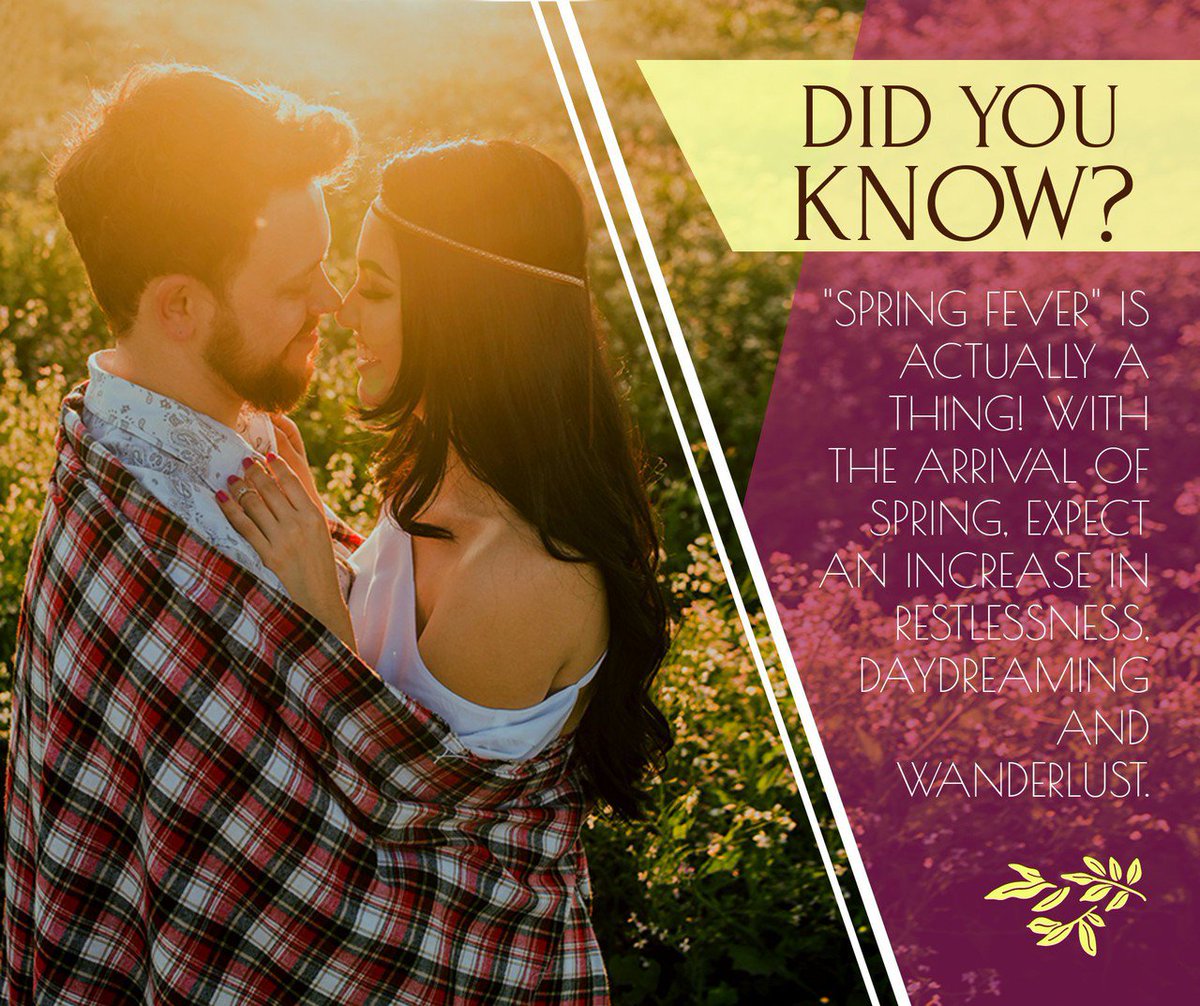 DesignWraps's tweet image. FEED YOUR SPRING FEVER.... go ride!